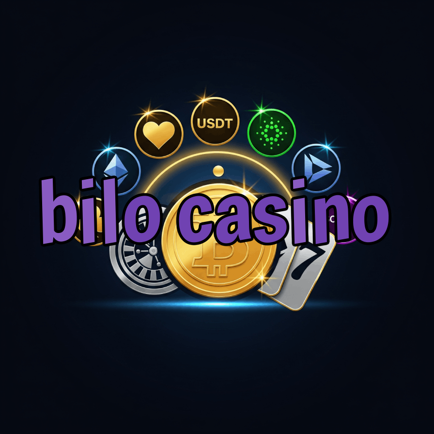 Bilo Casino - Best Local Community Casino